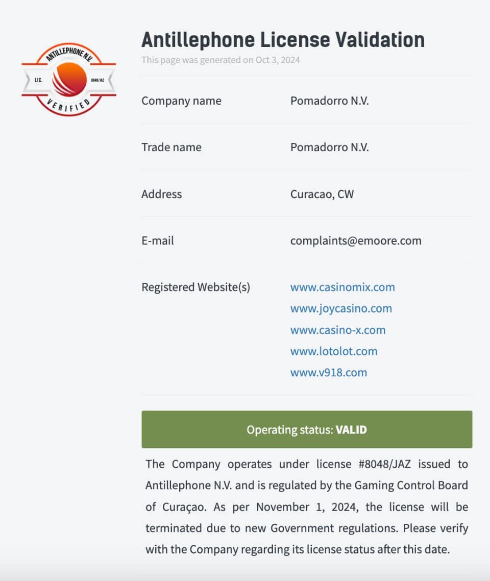 2026년 카지노엑스 후기 | 2만원으로 프라그마틱 무료스핀 200회 받기