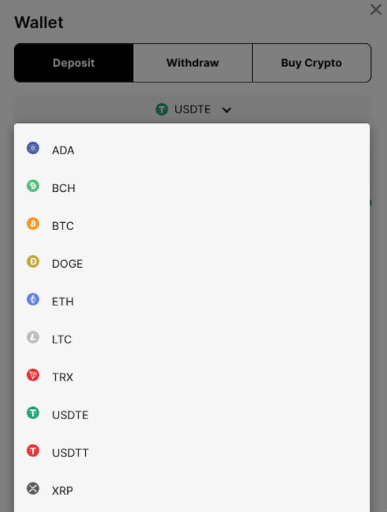 2025년 붐바스틱 카지노 후기 | 최대 30,000USDT+무료스핀 받기
