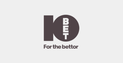10bet