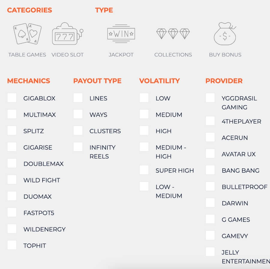 이그드라실 슬롯 추천&리뷰 | 고품질 온라인 슬롯 게임