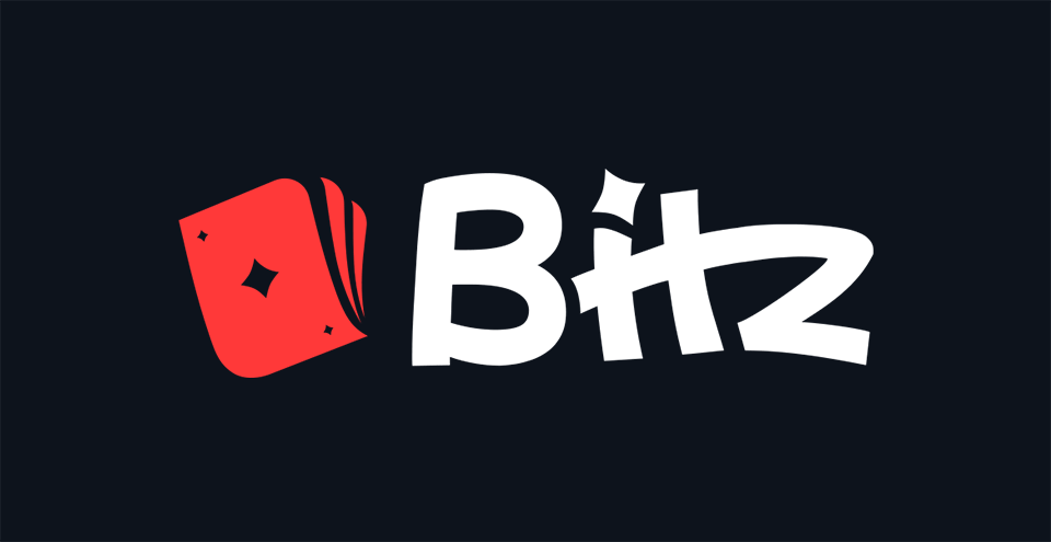 비츠 | content featured