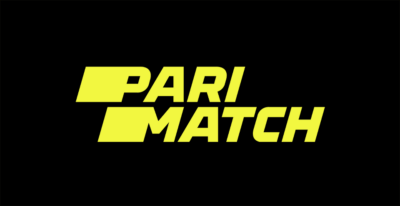 Parimatch