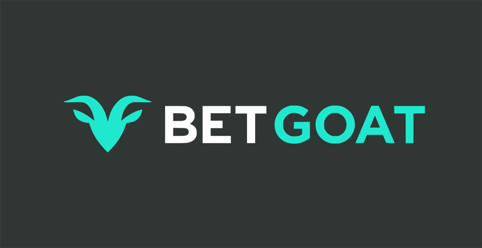 BETGOAT-featured image