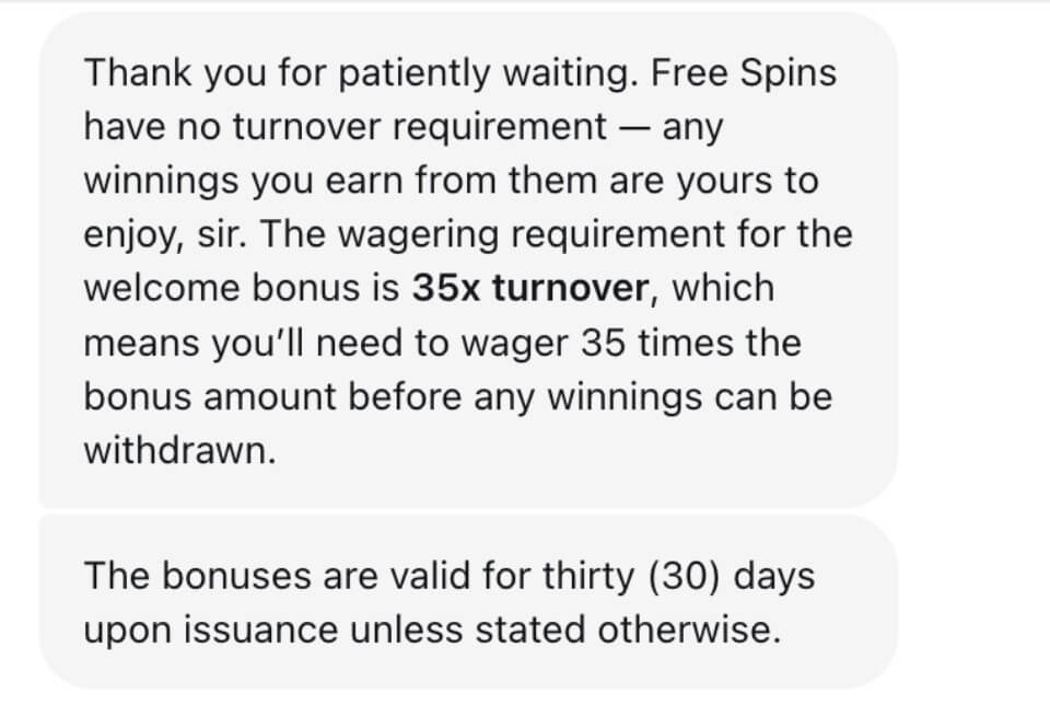 BK8 Casino | Customer Support for free spin