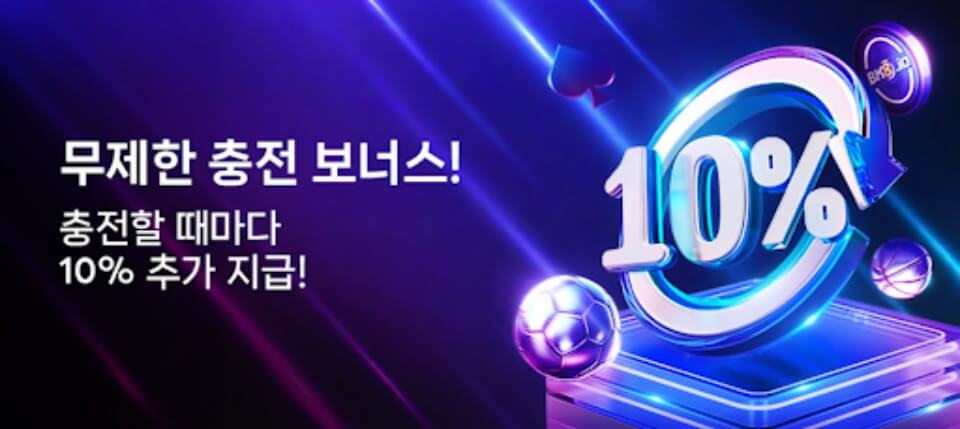 BK8 Bonus
