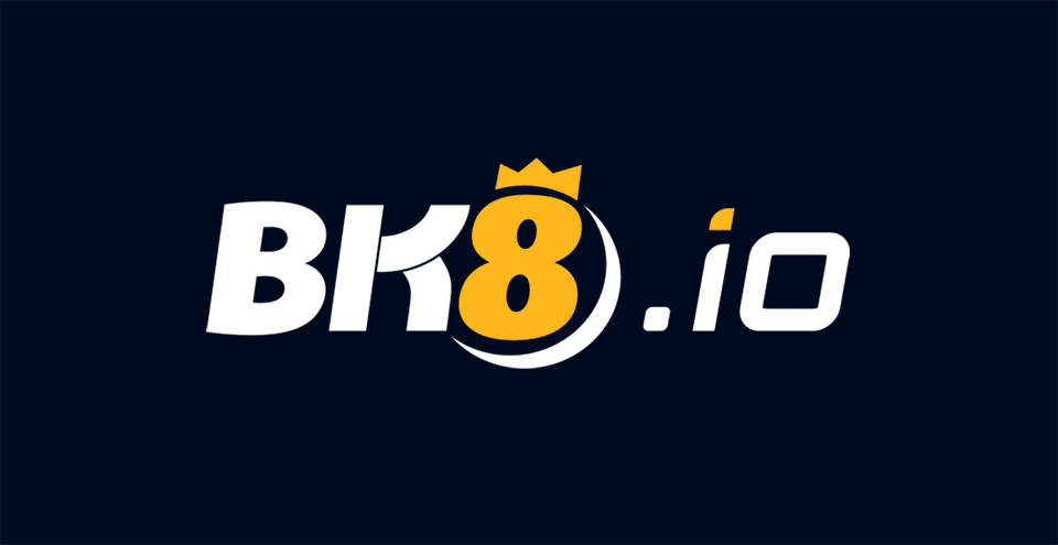 BK8 | Content feature