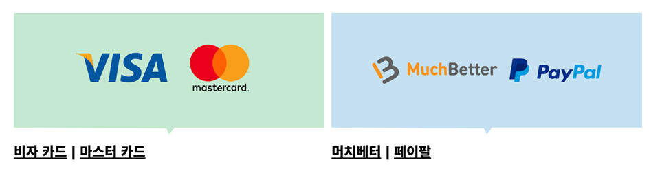 블랙리스트3