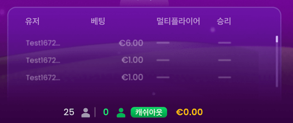 스페이스맨7
