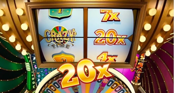 evolution crazy time game crazy time 한국 온라인 카지노 라이브카지노 크레이지타임 게임방법 보너스