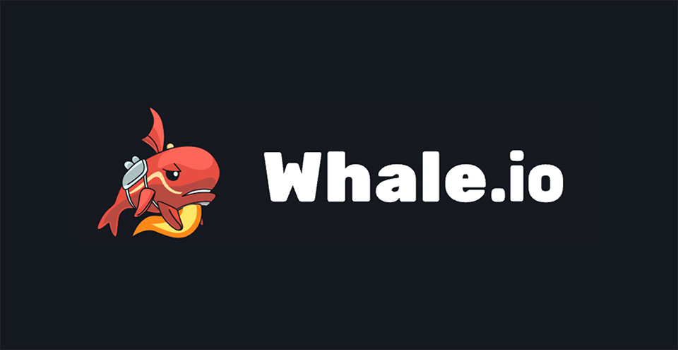 Whle.io Featured image