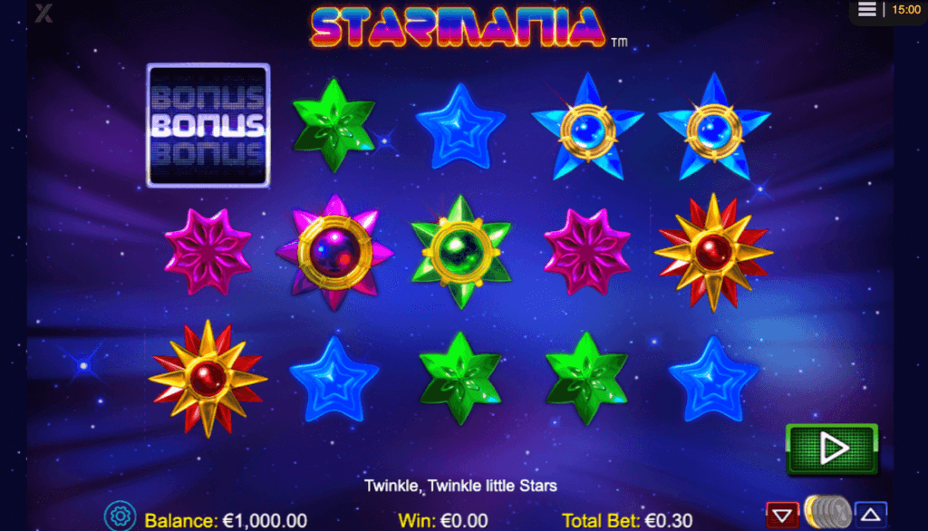 한국 온라인 카지노 rtp높은슬롯 온라인 슬롯추천  Starmania 