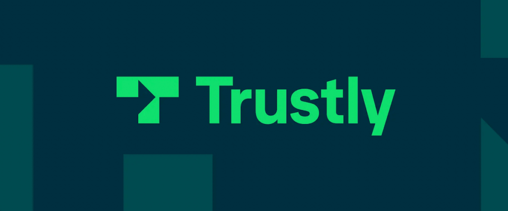 한국 온라인 카지노 결제방법 수수료 트러스틀리 trustly