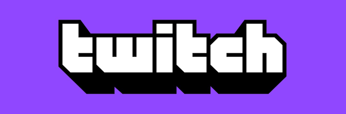 Twitch, 일부 도박 콘텐츠 라이브 스트리밍 금지