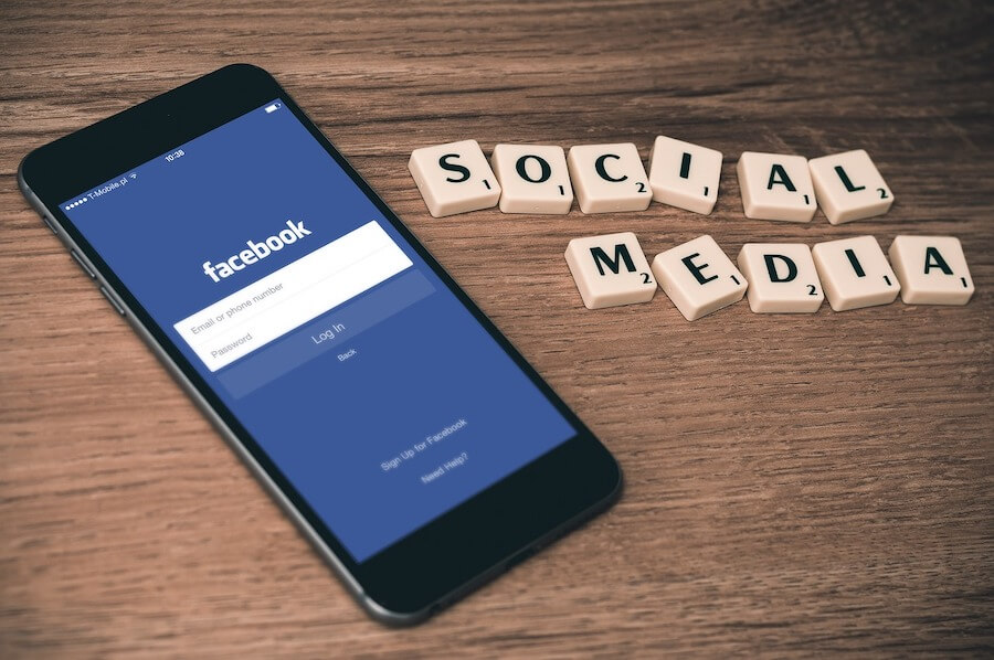 페이스북, 온라인 카지노 광고에 엄격한 규제 시행