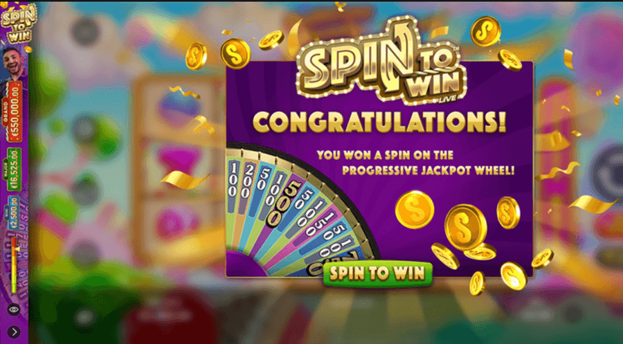 한국 온라인 카지노 라이브 카지노 게임쇼Stakelogic spin to win 잭팟