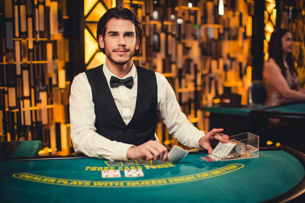 한국 온라인 카지노 라이브포커 온라인포커 에볼루션게이밍 three card poker 쓰리카드포커.jpg