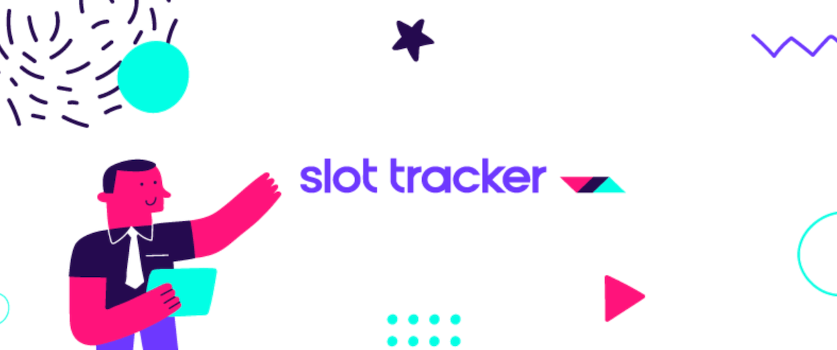 슬롯 트래커(Slot Tracker) 출시 – 수천 개 이상의 온라인 슬롯 후기