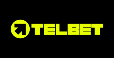 telbet