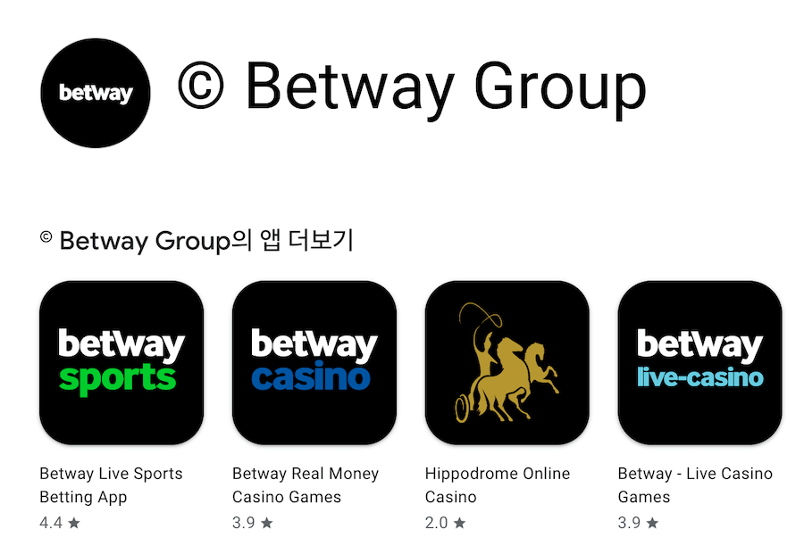 한국 온라인 카지노 betway 모바일카지노 앱 스포츠베팅 라이브카지노