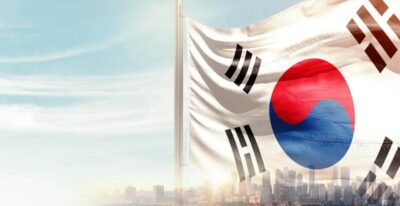 외국인 관광객으로 증가하는 한국 카지노 매출
