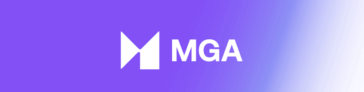 MGA, 2022년 연례 재무보고서 발표