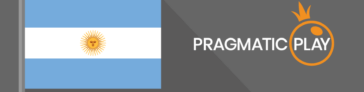 프라그마틱 플레이, 아르헨티나 온라인 카지노 시장 확장
