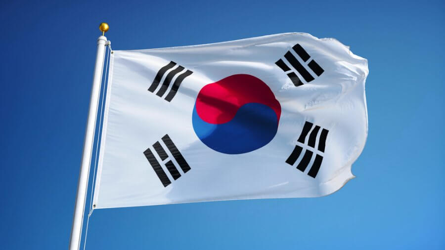한국 정부, 불법 홀덤펍 강력 단속