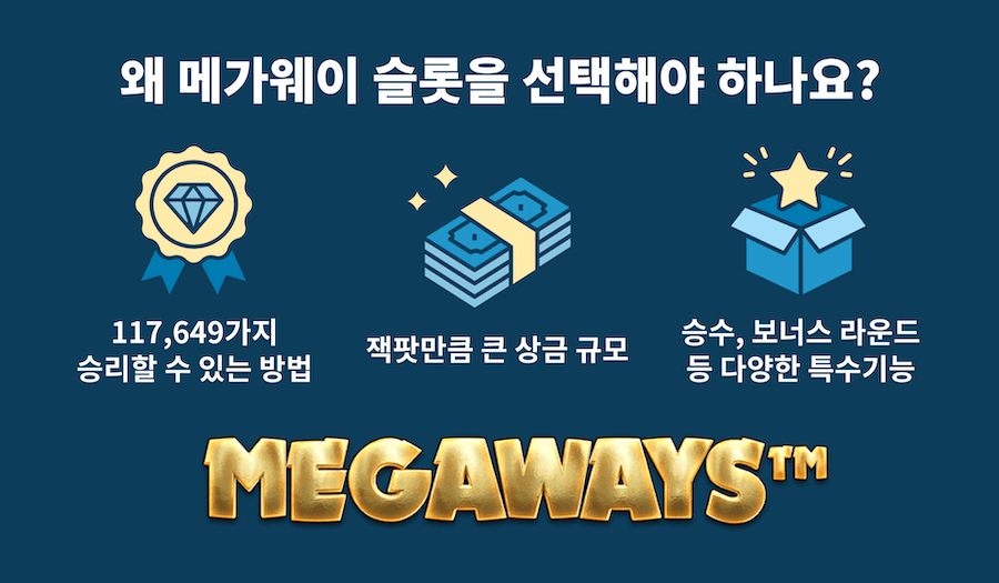 한국 온라인 카지노 뉴스 한국 카지노 국내 카지노 강원랜드 파라다이스 내국인 카지노