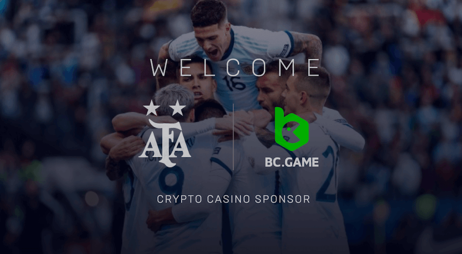 한국 온라인 카지노 보너스 암호화폐 카지노 bc game 카지노 리뷰 비씨게임 스포츠북 비씨게임 스포츠베팅