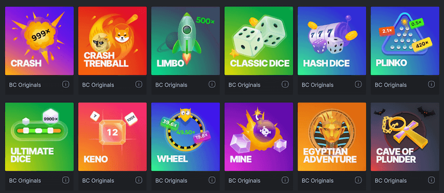 한국 온라인 카지노 보너스 암호화폐 카지노 bc game 카지노 리뷰 비씨게임 후기 bc game 하는법