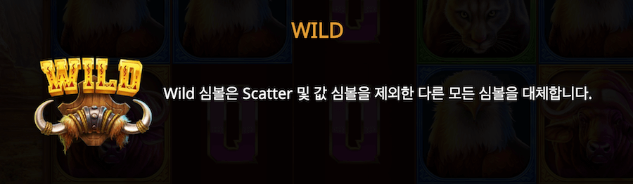 한국 온라인 카지노 사이트 버팔로 홀드앤윈 온라인 슬롯 사이트 추천