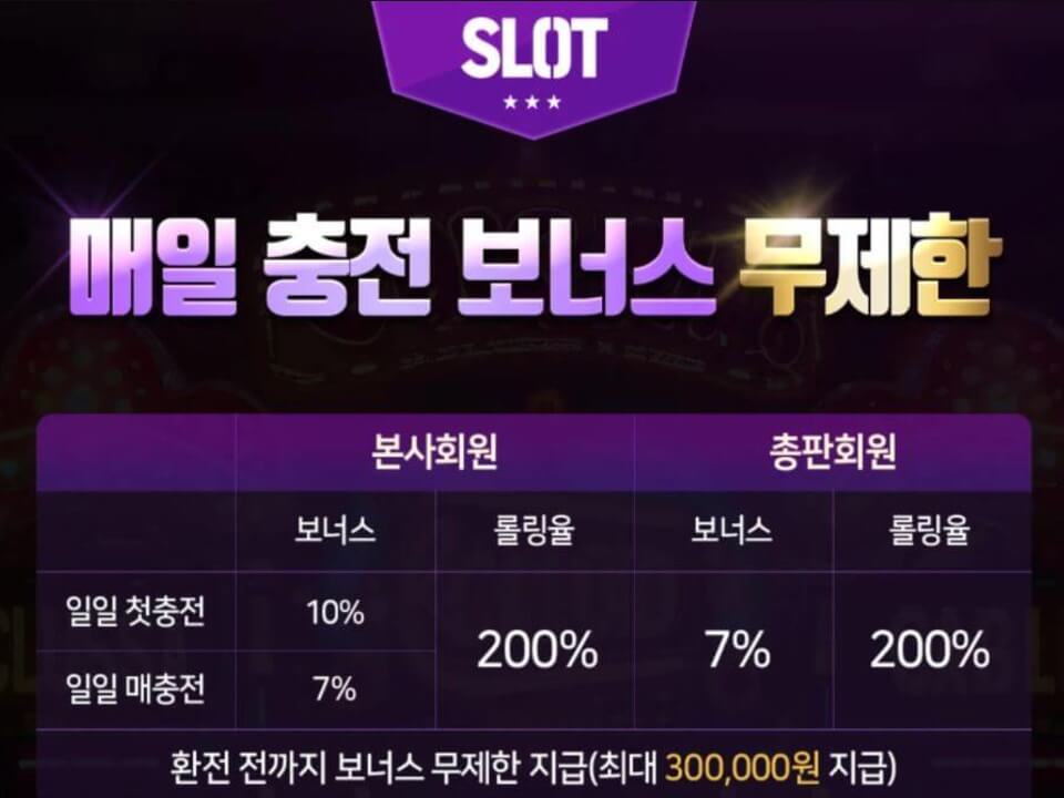 한국 온라인 카지노 사이트 추천 벳12 후기 벳12 리뷰 벳12 가입코드 벳12 도메인 벳12 보너스 카지노 매충보너스 벳원투 입플보너스