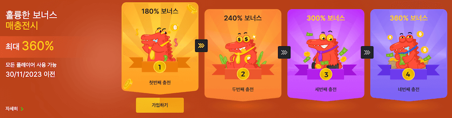 한국 온라인 카지노 암호화폐 카지노 bc game 카지노 보너스 비씨게임 카지노 보너스