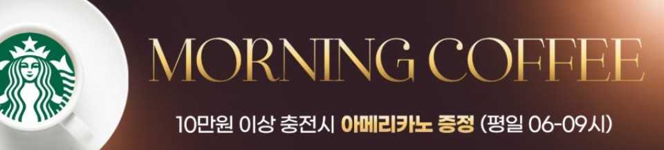 한국 온라인 카지노 유로스타 카지노 유로스타 토토 유로스타 사이트 유로스타 카지노 보너스 유로스타 카지노후기